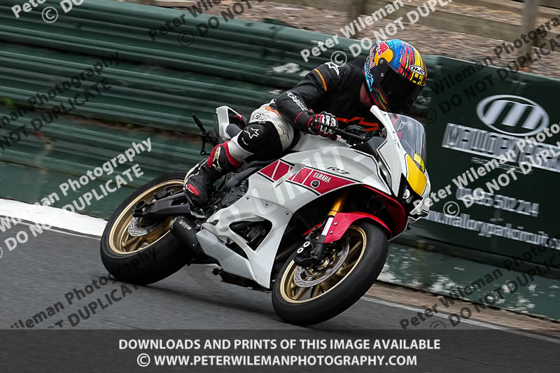 enduro digital images;event digital images;eventdigitalimages;mallory park;mallory park photographs;mallory park trackday;mallory park trackday photographs;no limits trackdays;peter wileman photography;racing digital images;trackday digital images;trackday photos